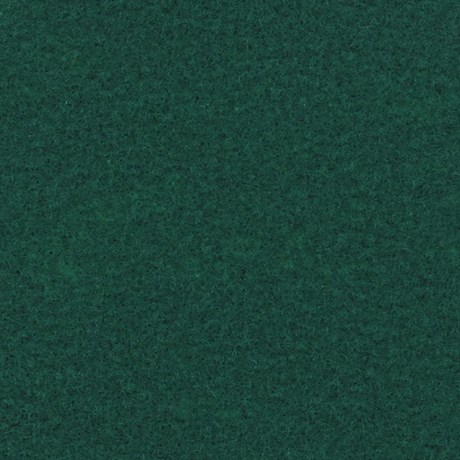 ExpoLuxe, green