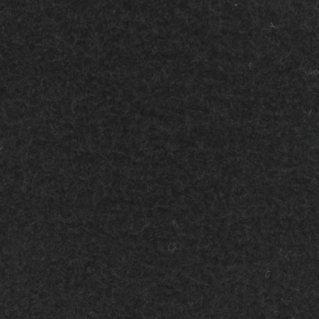 ExpoLuxe, storm grey