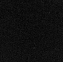 ExpoLuxe, black
