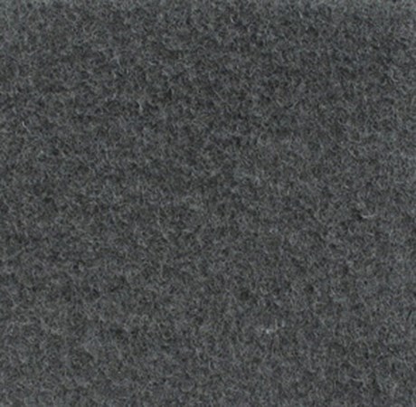 ExpoLuxe, dark grey