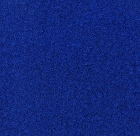 ExpoLuxe, navy blue