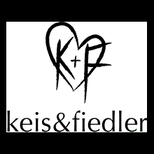 Wall stickers (30 cm x 100 cm)